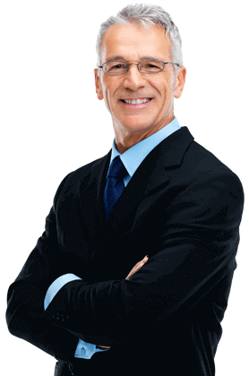 Specialist Oftalmolog