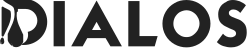 Dialos Logo
