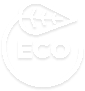 Eco