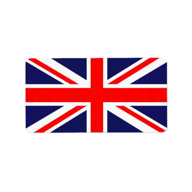 United Kingdom