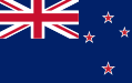 New Zealand